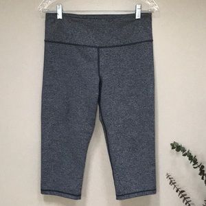 Victoria’s Secret VSX Sport Leggings, Women’s Size Medium